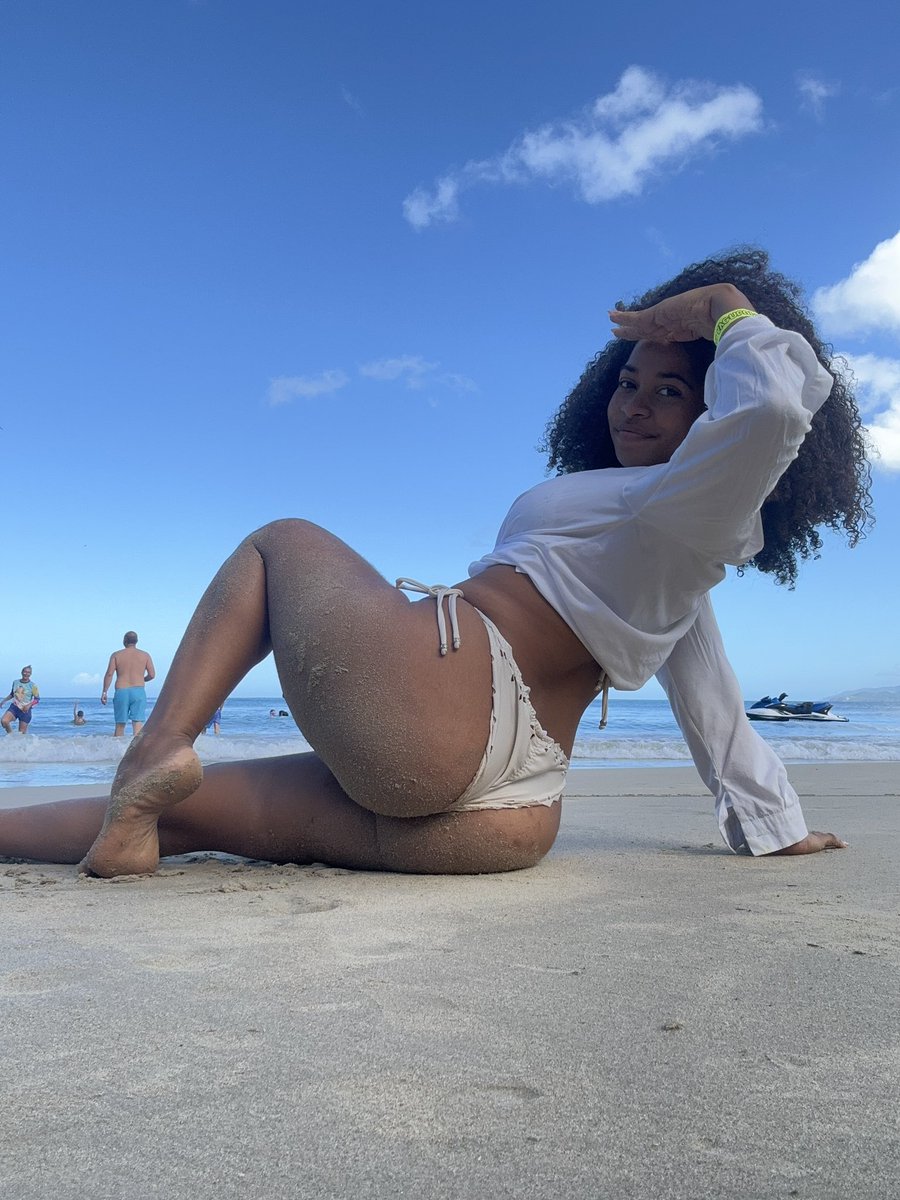 Content from kittnsoles
