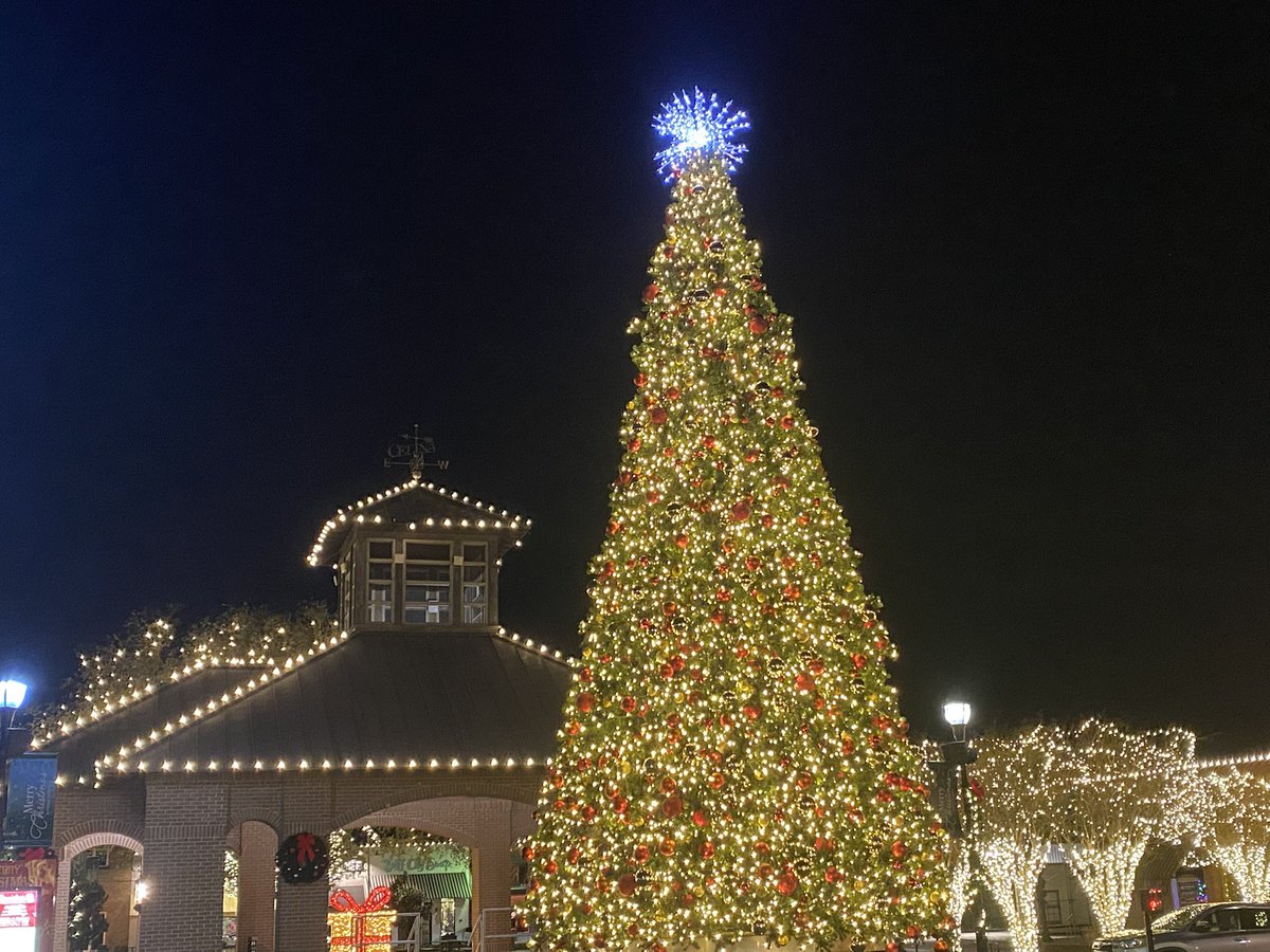 DrEricB's tweet image. “And he #died for all, that those who live should no longer #live for #themselves but for him who died for them and was raised again. So from now on we regard no one from a #worldly point of view.”
2 Corinthians 5:15-16