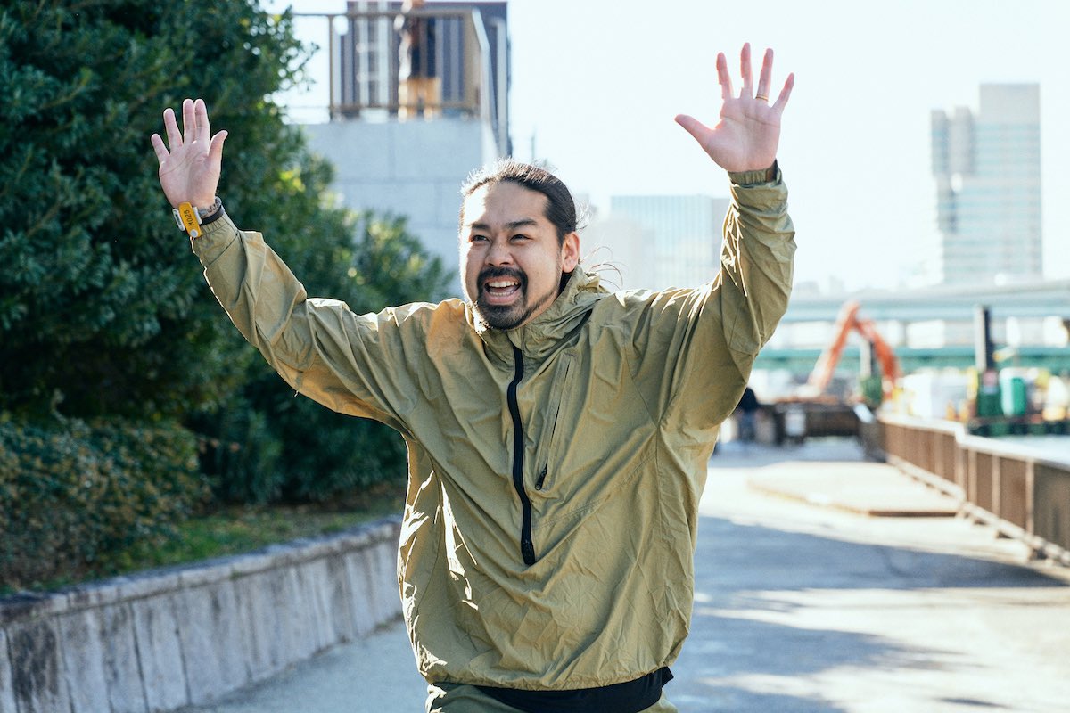 ととけん初のワンマイルレースを開催しました！

houyhnhnm.jp/news/933717/