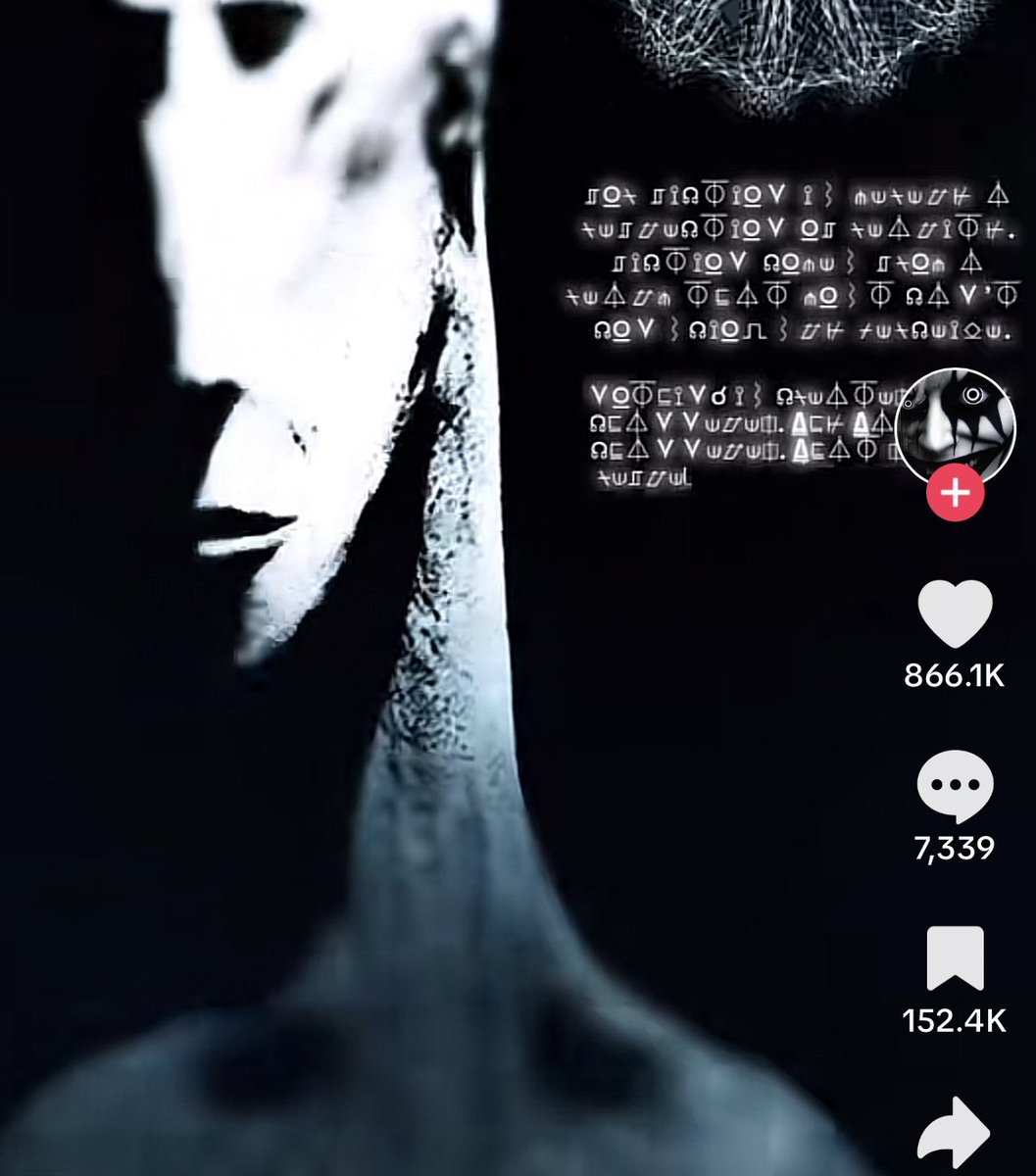 shaammrock's tweet image. Bought a new meme $KEVIN - looks primed to say the least

- Numbers on TikTok have been insane 

- I took a good gamble on it to see what’s yet to come 

CjEVksca5je516R2FNsAHTLvkduCwqKYzYfFS1nQpump