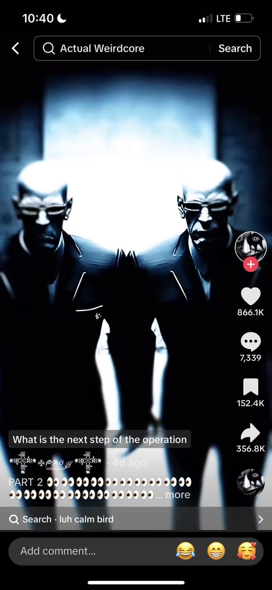 shaammrock's tweet image. Bought a new meme $KEVIN - looks primed to say the least

- Numbers on TikTok have been insane 

- I took a good gamble on it to see what’s yet to come 

CjEVksca5je516R2FNsAHTLvkduCwqKYzYfFS1nQpump