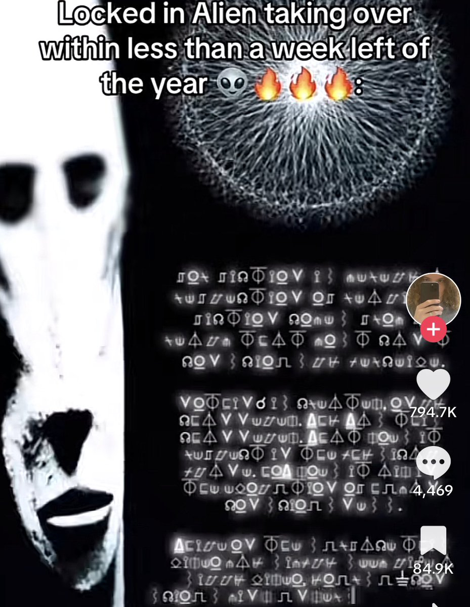 shaammrock's tweet image. Bought a new meme $KEVIN - looks primed to say the least

- Numbers on TikTok have been insane 

- I took a good gamble on it to see what’s yet to come 

CjEVksca5je516R2FNsAHTLvkduCwqKYzYfFS1nQpump