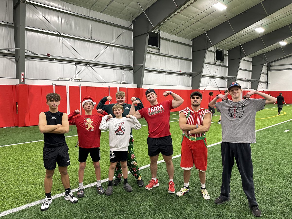 Kenton Baseball tweet media