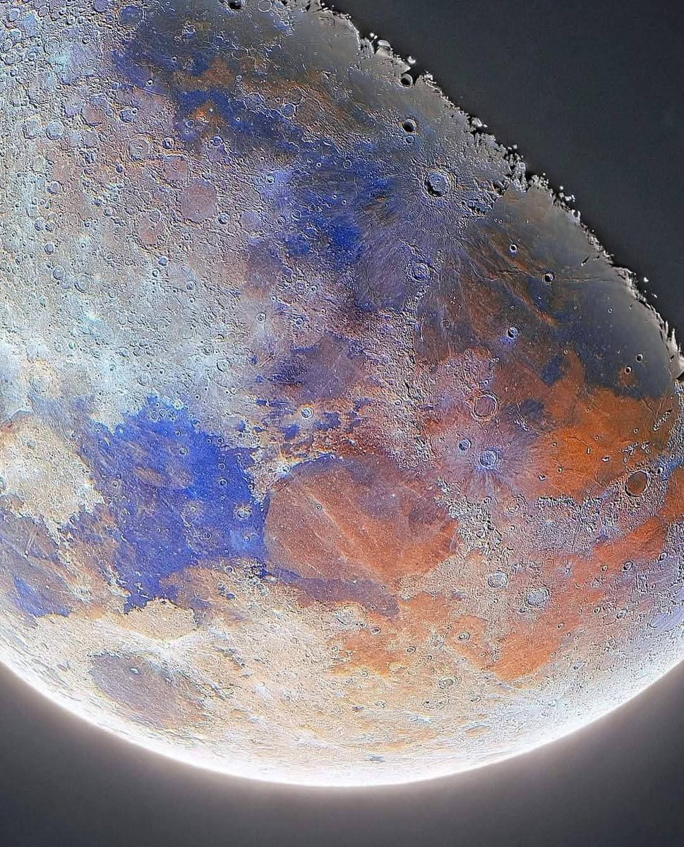 SoyRasecBro tweet media