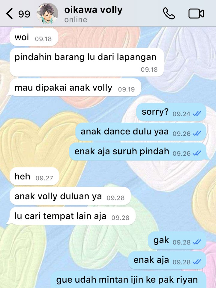 HAIKYUUFESS tweet media