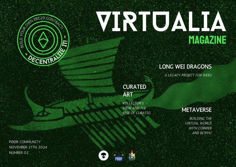 The Philosopher tweet media