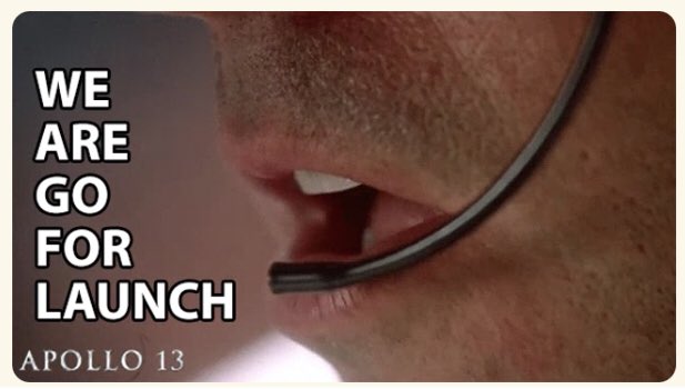 xSuperiorForm tweet media