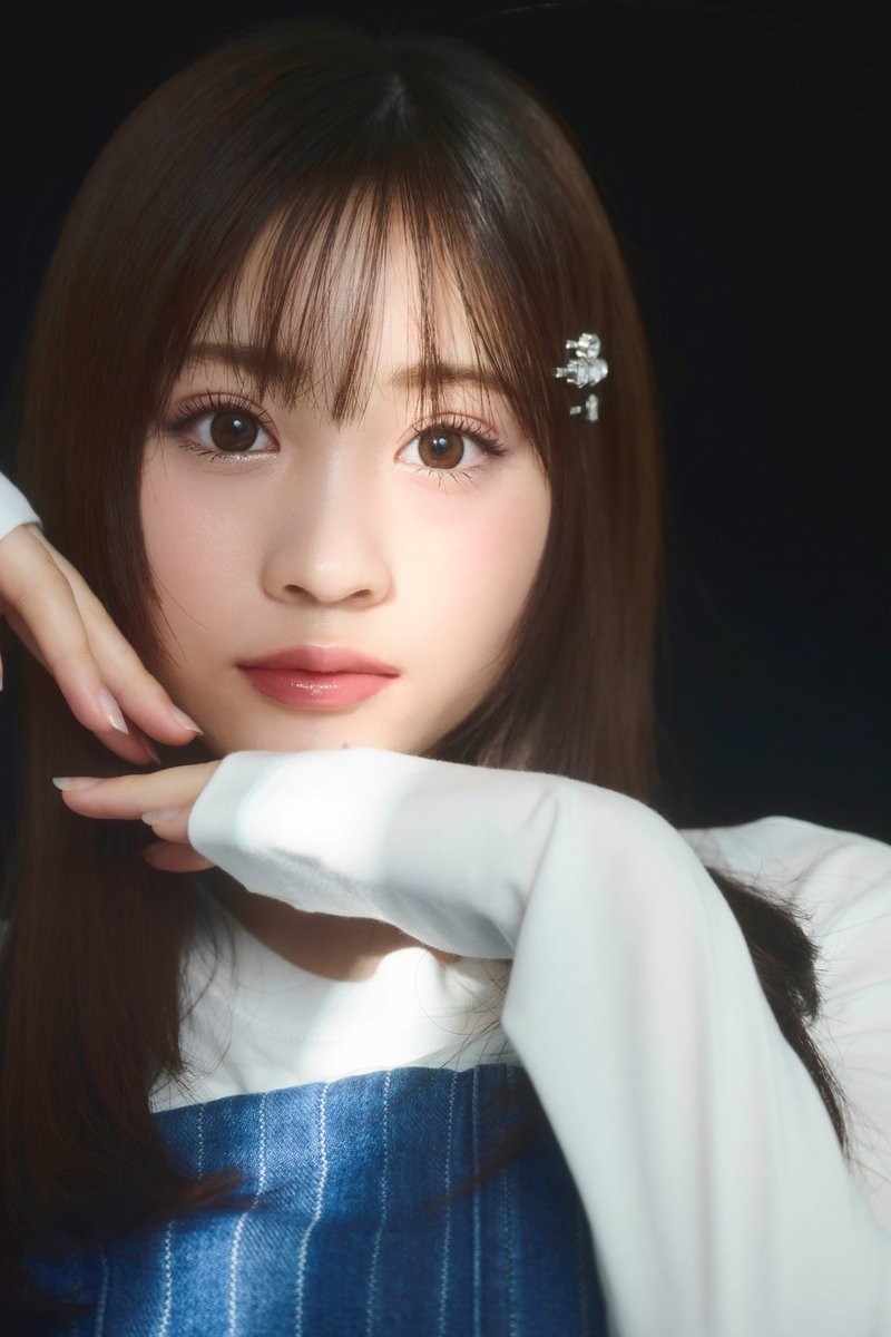 古園井寧々スタイルブック 予約受付中❣ ＼ #古園井寧々 の魅力が