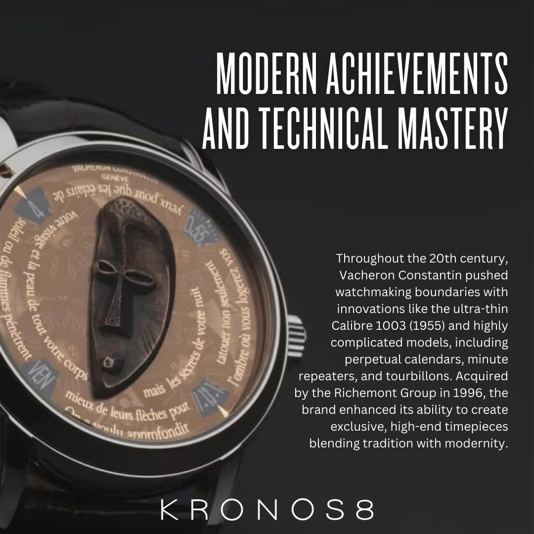 Kronos 8 (@kronos8official) / Posts / X