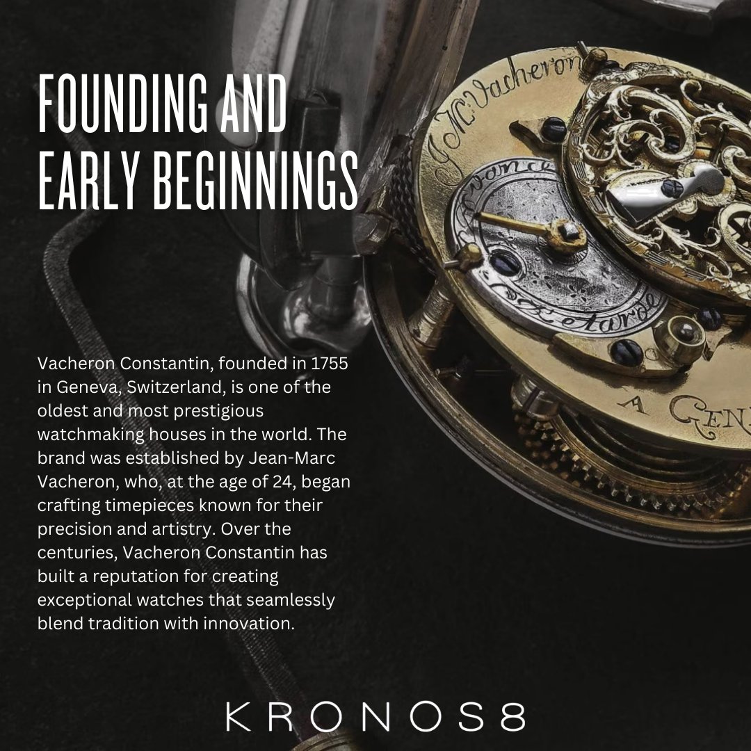 Kronos 8 (@kronos8official) / Posts / X