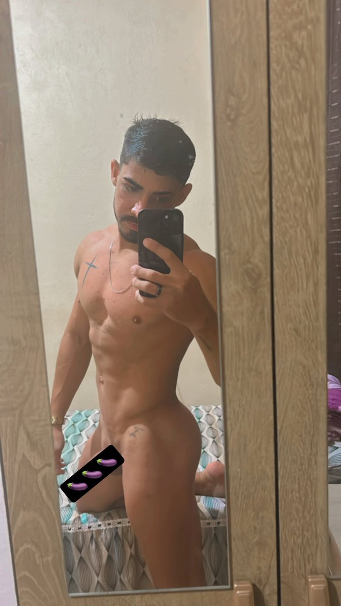 Irlan Pinto tweet media