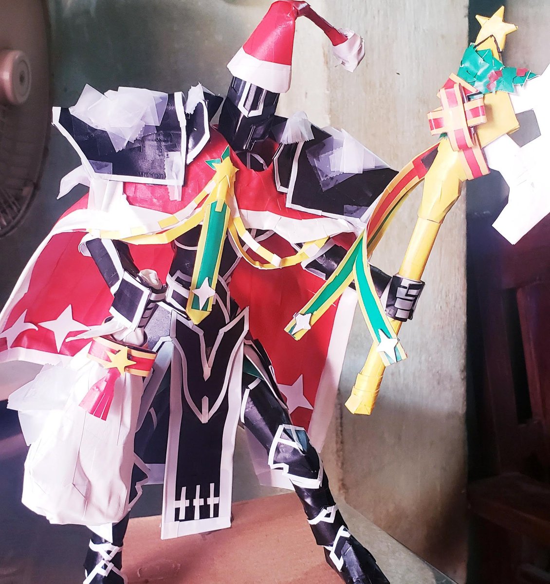 vongminhtuu123 tweet picture
