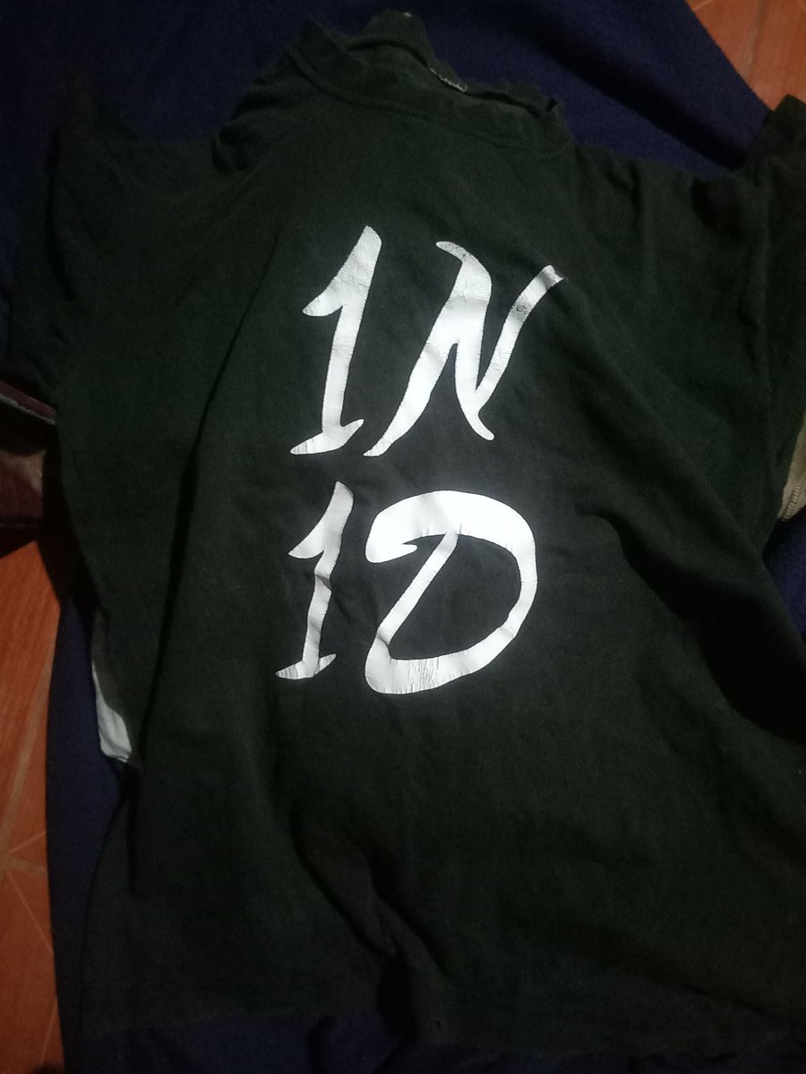 Te dejaré este año, cuando debí dejarte ese año...