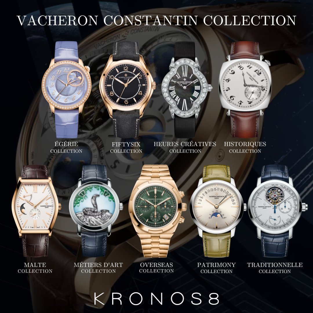 Kronos 8 (@kronos8official) / Posts / X