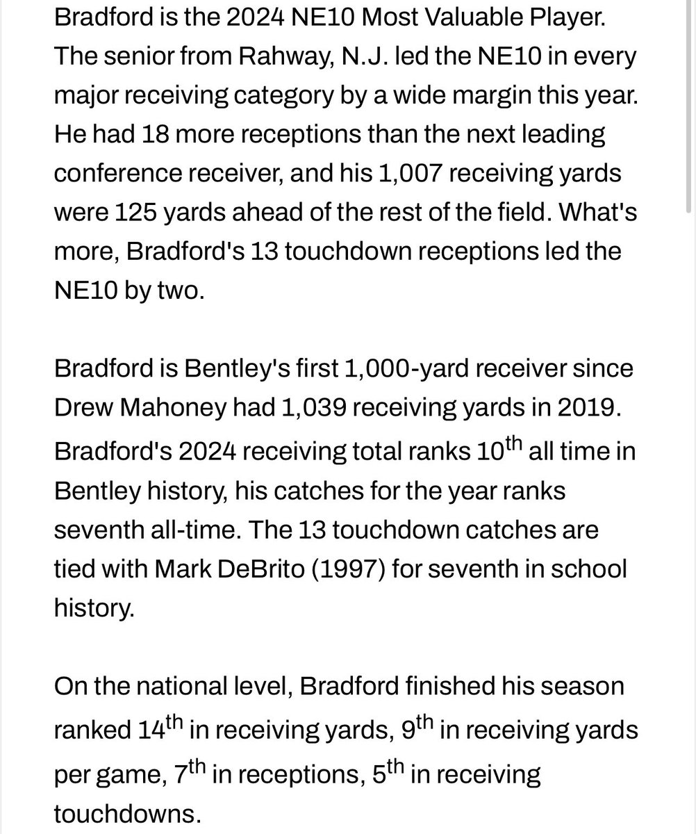 Rashon Bradford (@shifty_rara3) on Twitter photo 