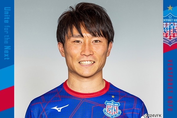 鳥会 (@nurudream18) / Posts / X