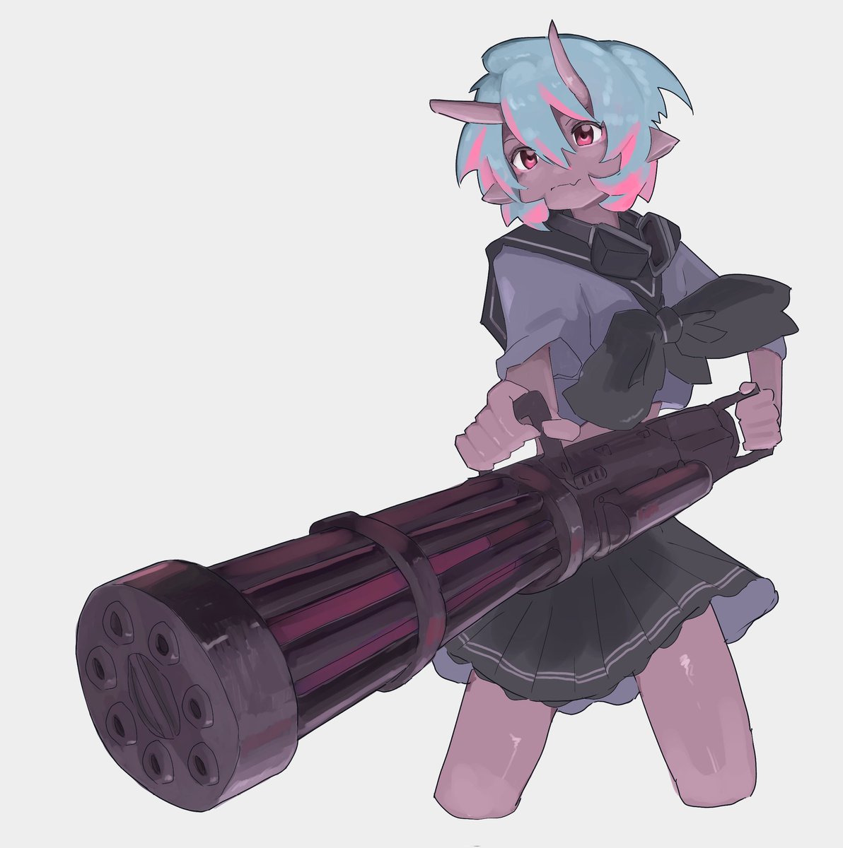 bean_kou's tweet photo. #イラスト https://t.co/96Jf1Zrv5O