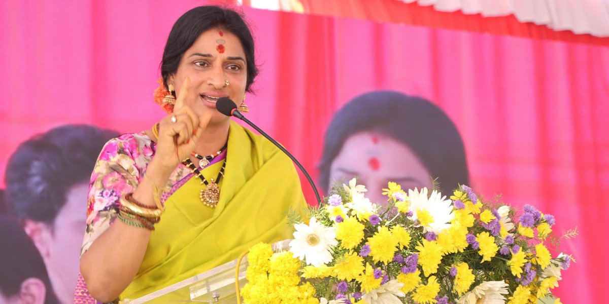 Unpopular opinion for some, popular for many:

<a href="/narendramodi/">Narendra Modi</a> Govt must send <a href="/jsaideepak/">Sai Deepak J</a> <a href="/DrKumarVishwas/">Dr Kumar Vishvas</a> <a href="/Kompella_MLatha/">Kompella Madhavi Latha</a> to Rajya Sabha as terms of many seats end soon. Like PM said, we need young blood in politics and BJP needs fierce voices in both Hindi &amp; English. <a href="/AmitShah/">Amit Shah</a>