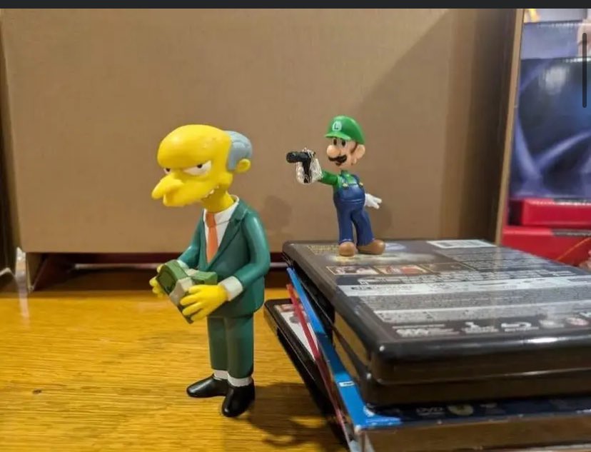 Inhumansoflate1's tweet photo. #LuigiMangione #Luigi https://t.co/t5hX3XOksh