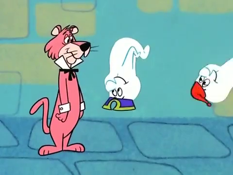 Exiting to thedailysnaggle.bsky.social, stage left tweet media