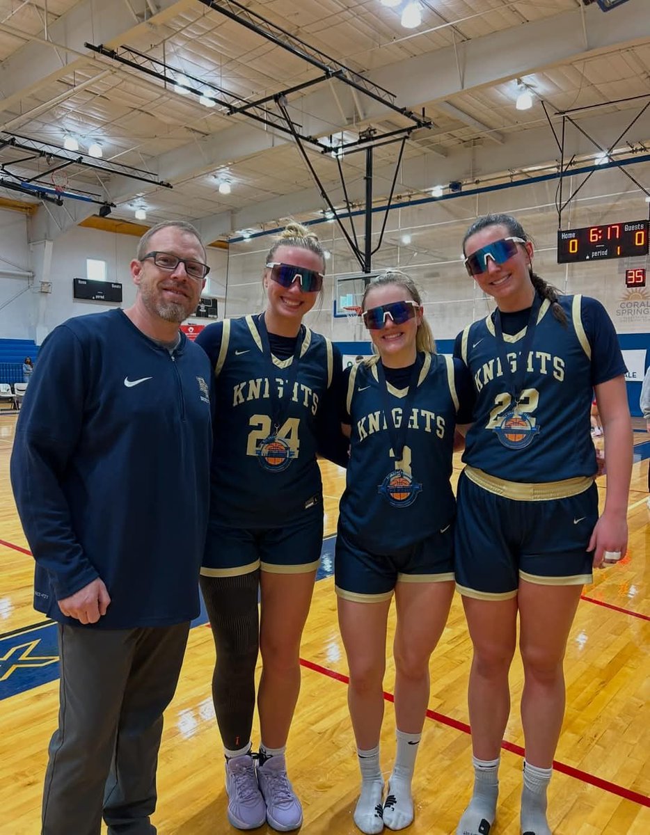 Jason Taylor tweet media