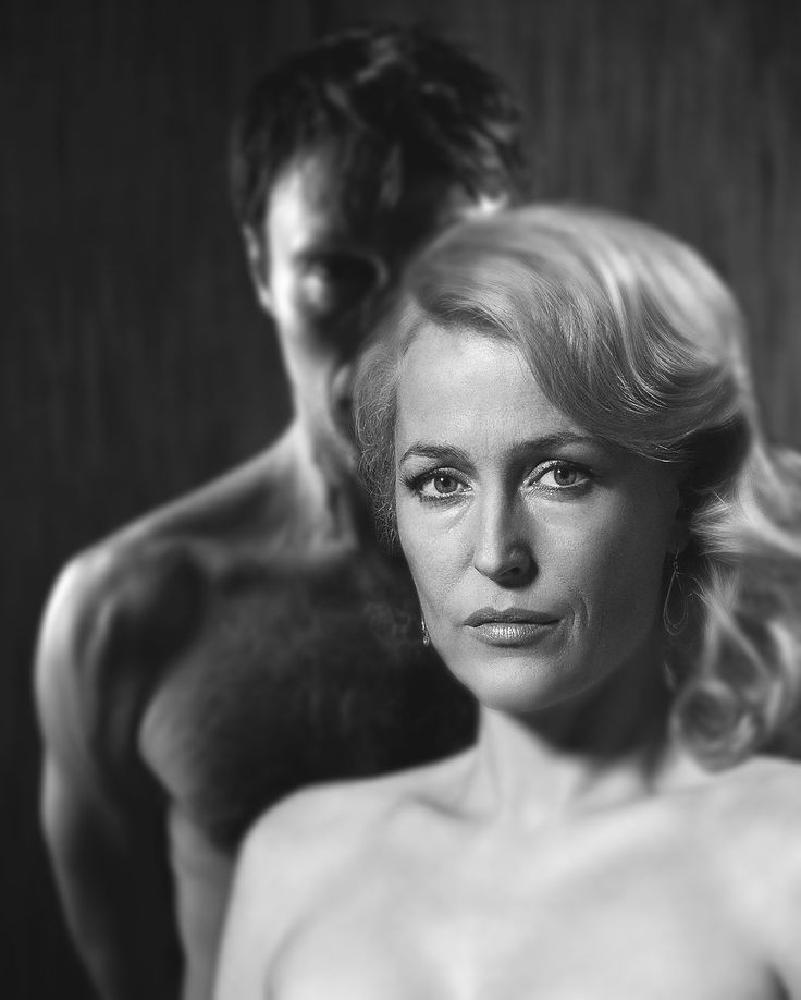 Gabriela Ibanescu tweet media