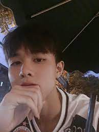 Your commitment is your path to success. I appreciate the practical tips provided in this article. Ed Gateley