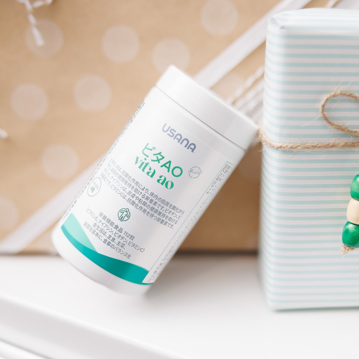 USANA Japan (@USANA_Japan) / Posts / X