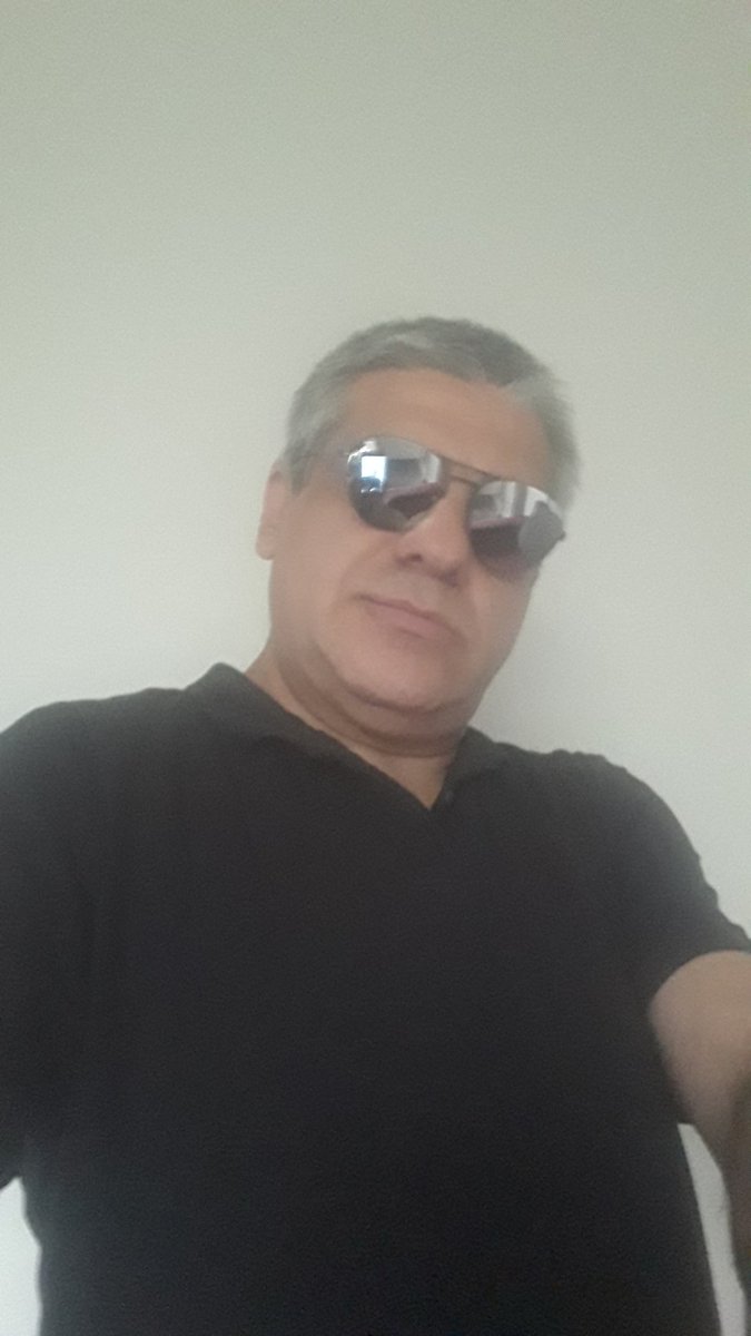 coutlunas's tweet photo. Sobre ser exatamente o seu amanhã. https://t.co/mDPEnEJuG6