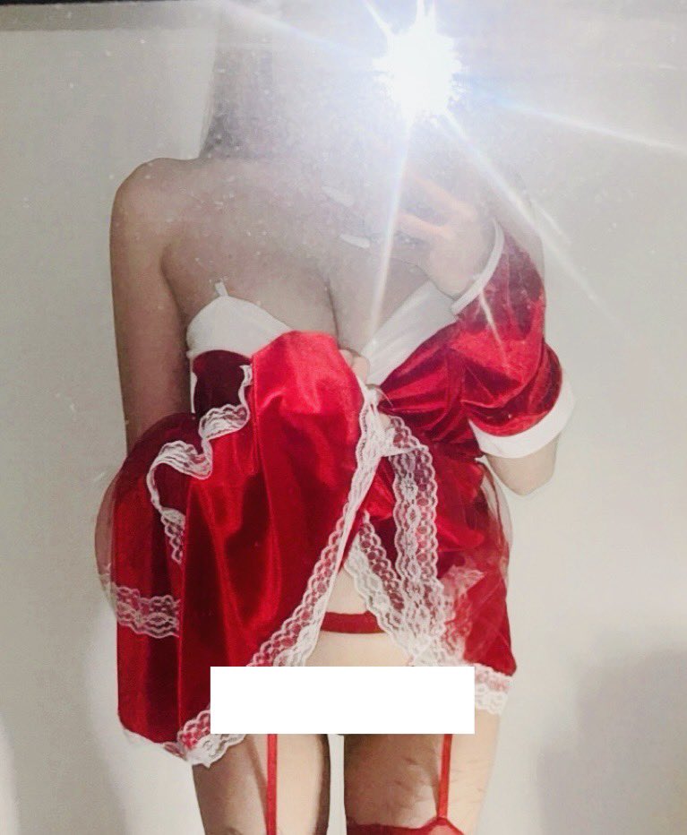 如果非要过圣诞节的话<a href="/yy77qe/">77</a>