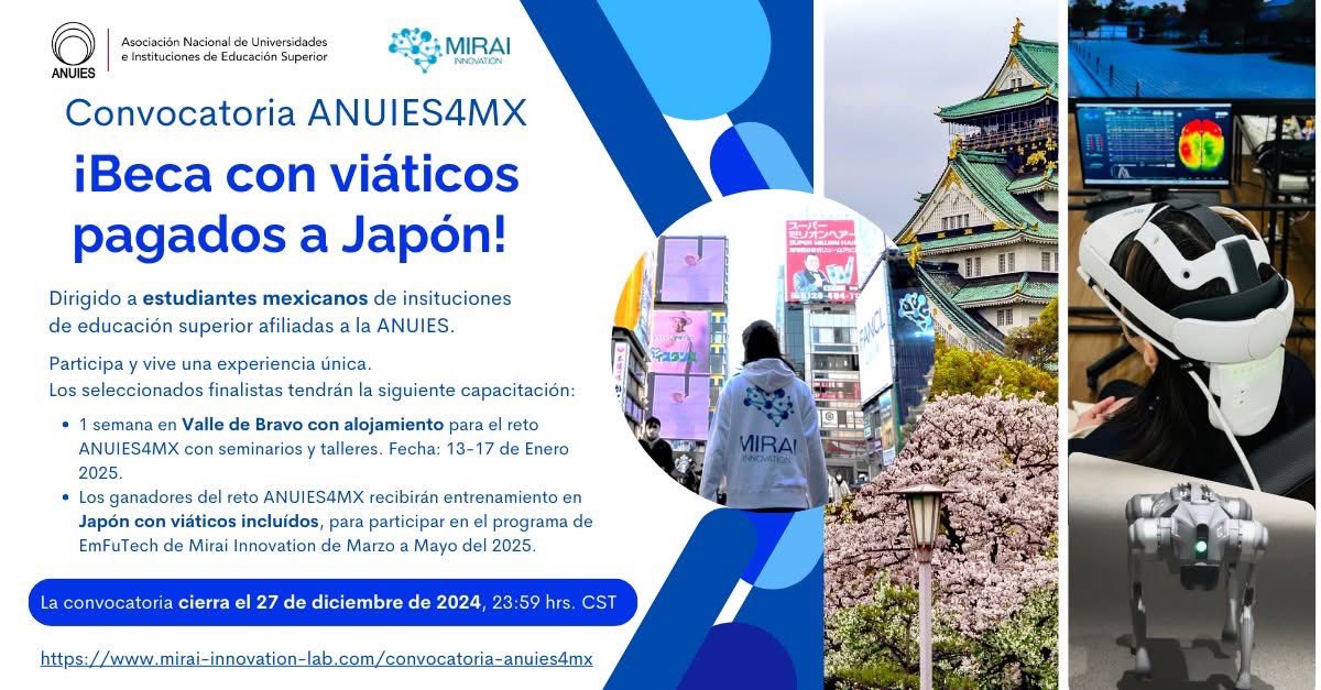 mirai-innovation-lab.com/convocatoria-a…