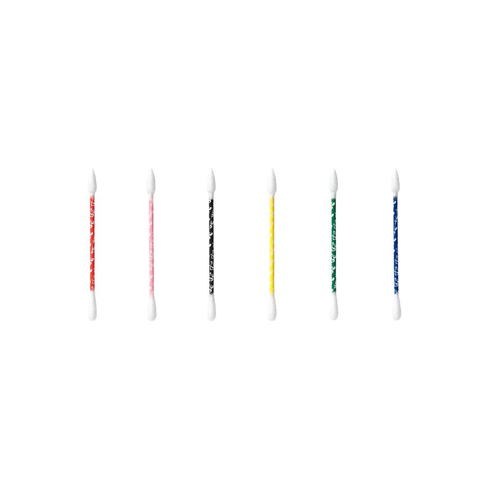 SixTONES YOUNGOLD マグカップ 綿棒 H Amazon.co.jp: SixTONES