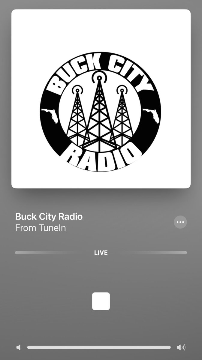 All new Hot Rotation on BuckCityRadio Tune In 24 hrs a day 🔥🔥🔥🔥🔥

Ask Alexa or Google To Play “Buck City Radio”
Apple Music: apple.co/3cdHeVd
Tune In Radio App: tun.in/sfm3D
BuckCityRadio.Com