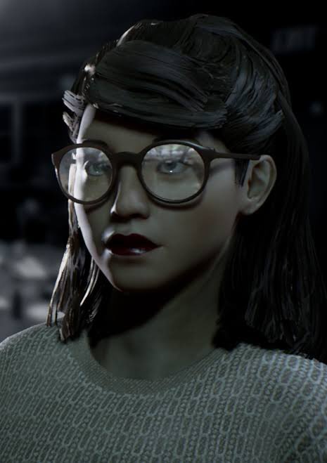 My babies gonna die in 7 days…