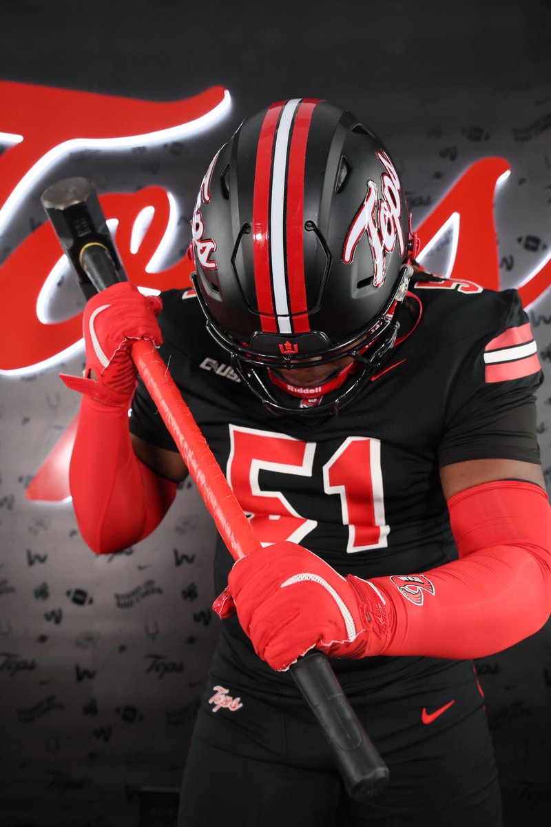 JuCo Football Forer (@jucofootballace) on Twitter photo Jaylin Rogers <a href="/JaylinRogers2/">Jaylin Rogers</a> @ Holmes JuCo <a href="/HolmesccFB/">Holmes Football</a> commits to <a href="/WKUFootball/">WKU Football</a> <a href="/jucoweekly/">JUCOWeekly™️</a> <a href="/MSJUCOREPORT/">MS JUCO FOOTBALL™️</a> Jaylin Rogers <a href="/JaylinRogers2/">Jaylin Rogers</a> @ Holmes JuCo <a href="/HolmesccFB/">Holmes Football</a> commits to <a href="/WKUFootball/">WKU Football</a> <a href="/jucoweekly/">JUCOWeekly™️</a> <a href="/MSJUCOREPORT/">MS JUCO FOOTBALL™️</a>