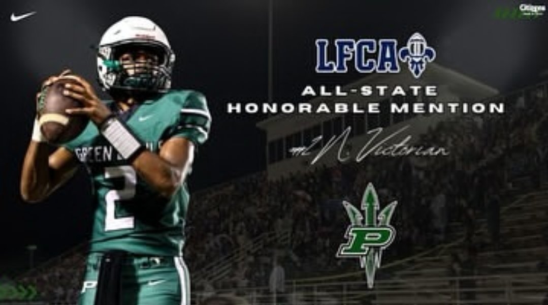 #AGTG #TRUSTTHEPROCESS <a href="/__PHSFootball/">Plaquemine High Football</a> <a href="/coach__dwill/">Donald Williams Jr, M.Ed.</a> <a href="/CoachHolland_/">Hansoni Holland</a> <a href="/coach_brodie/">Skillz Evolution SOUTH - Craig Brodie</a> <a href="/jkleesportz/">JK Lee Sportz</a> <a href="/chessabouche/">Chessa Bouche</a> <a href="/SportsWorld84/">Vincent J. James</a> <a href="/JeritRoser/">Jerit Roser</a> <a href="/samspiegs/">Sam Spiegelman</a> <a href="/EPS_Scout1/">Matthew Joseph Jr. EPS ATHLETES & EPS BLAZE 7v7</a> <a href="/JohnEadsWAFB/">John Eads WAFB-TV</a> <a href="/CedrickHarris11/">Cedrick Harris Sr.</a> <a href="/demario__davis/">Demario Davis</a> <a href="/PrepRedzoneLA/">Prep Redzone Louisiana</a> <a href="/wyattdalton4/">Wyatt Davis</a> <a href="/quarterbackmag/">Quarterback Magazine</a> <a href="/SeanUnfiltered/">Sean Salisbury</a>