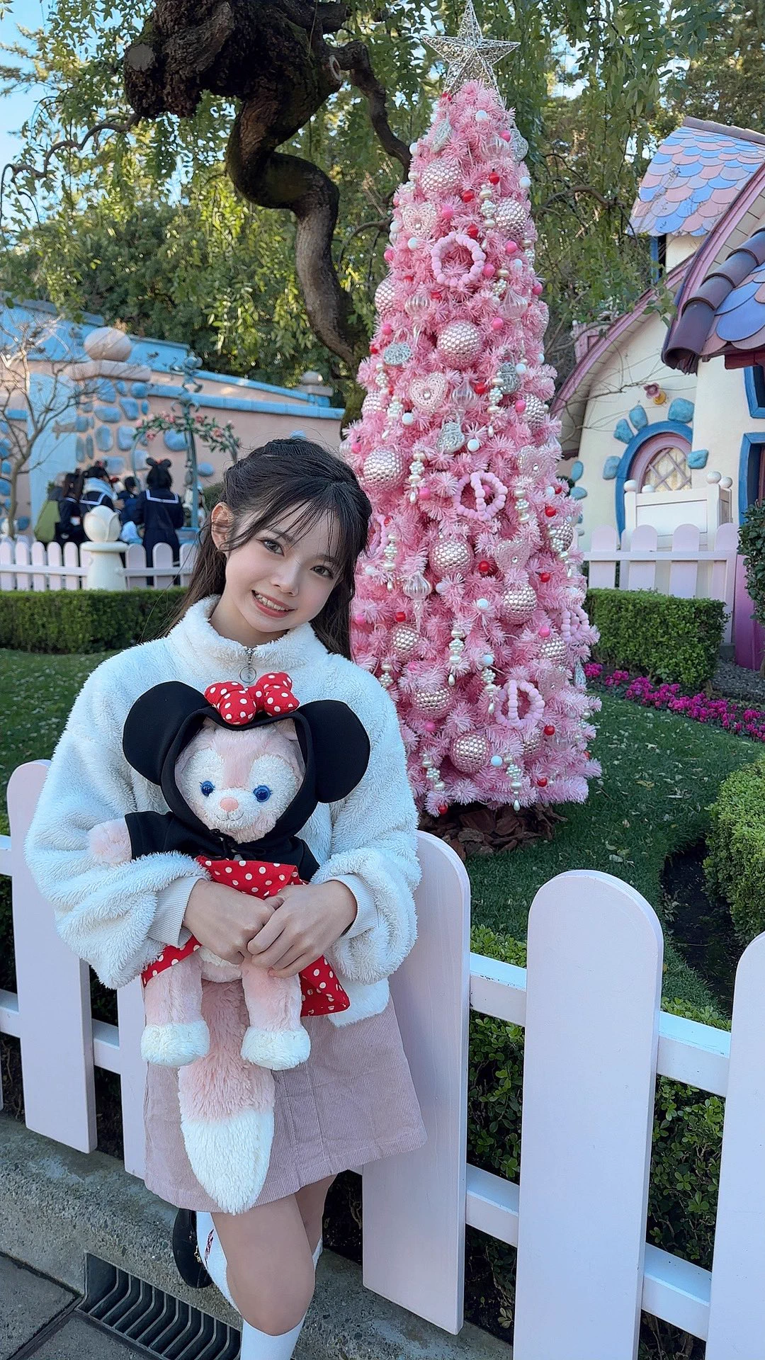 ♡Reina♡ (@Reina_0126xoxo) / X