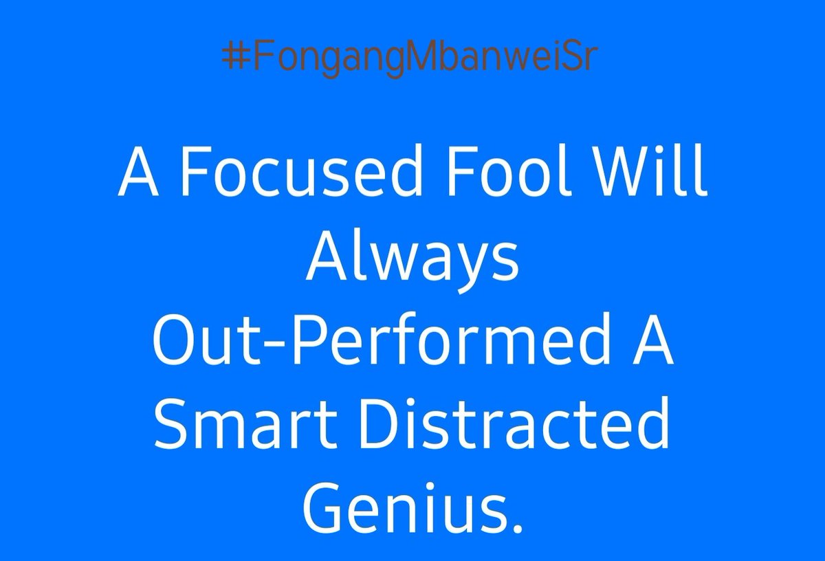 Fongang Freedom (@fongangfreedom) on Twitter photo 