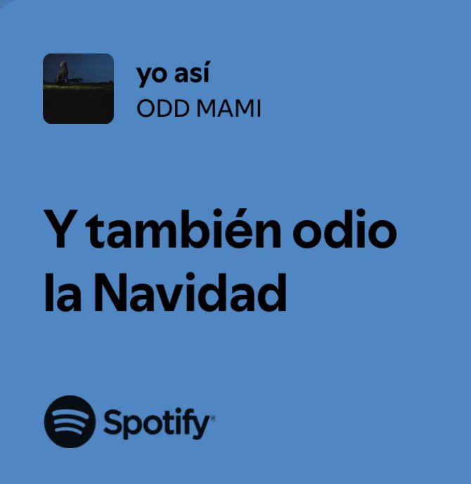 oddmami_'s tweet photo. https://t.co/ZGIgtLF6gv