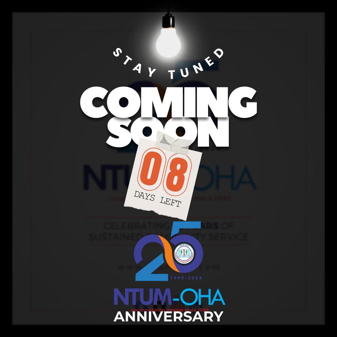ntum_oha's tweet photo. https://t.co/yjTeTQFVlB