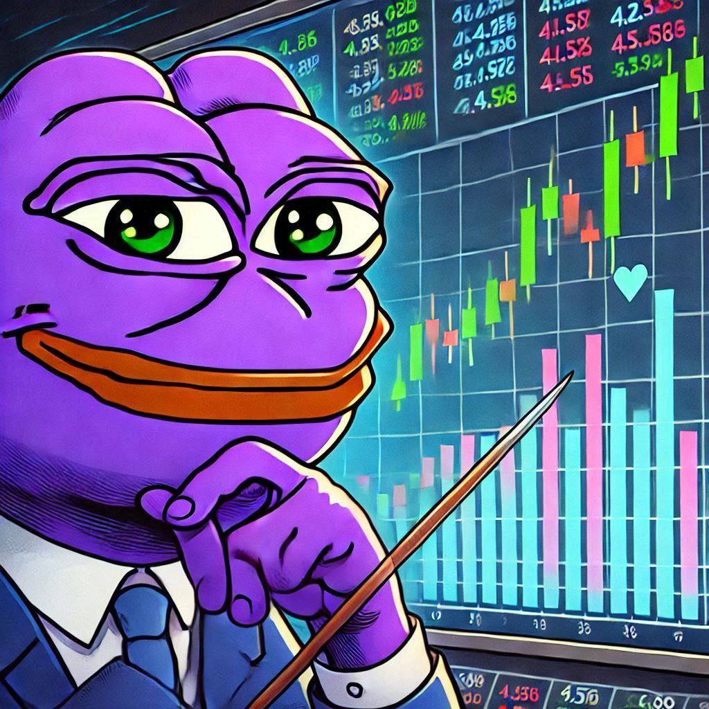 Alex45349781's tweet photo. @PurplePepeS0L @Cold_xyz Must join $Purpe 🐸 https://t.co/pfF7rZrHuj
