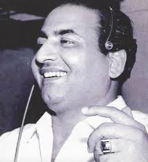 sreerupa_mitra's tweet image. Rafi Sahab, may peace be upon you. You rise in our lives from your songs. May peace be upon you. Amar Shraddhanjali on your Jayanti. #MohammadRafi #Bollywood #Music #HindiSongs