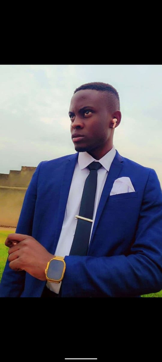 🎂 happy birthday to me🎂