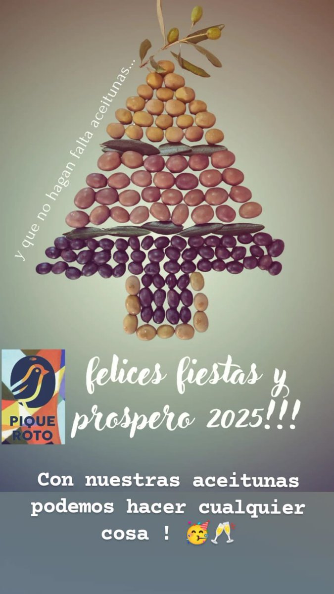 PIQUE ROTO FOODS m vittoria sacca (@casivram) on Twitter photo 