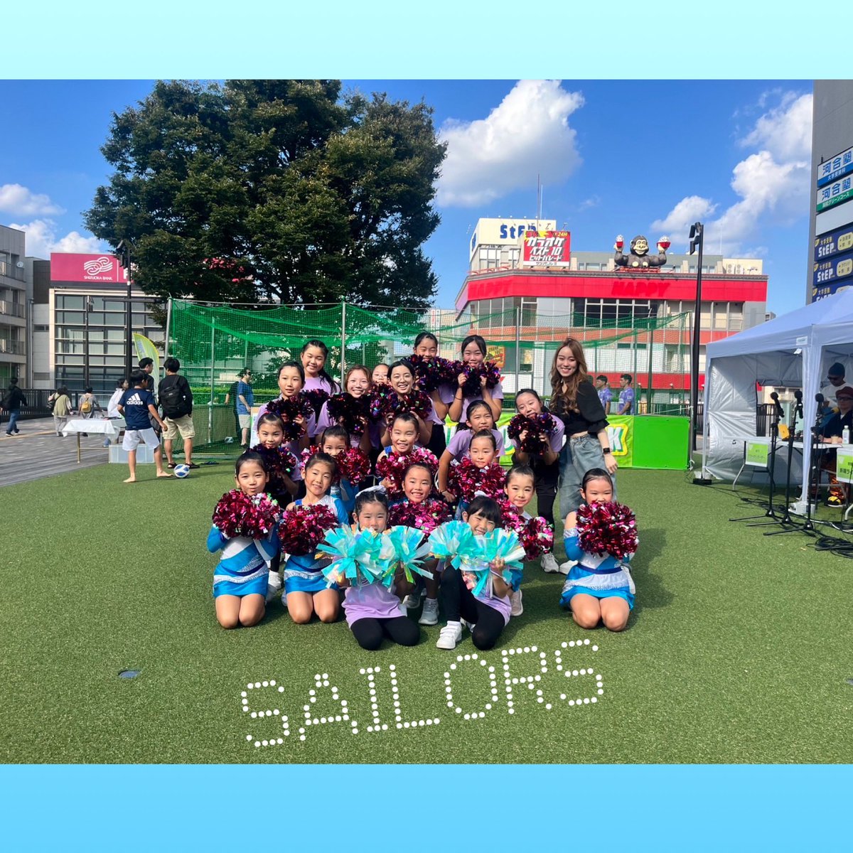 チアホーン ノーブランド 約30年前 チアホーン ノーブランド 約30年