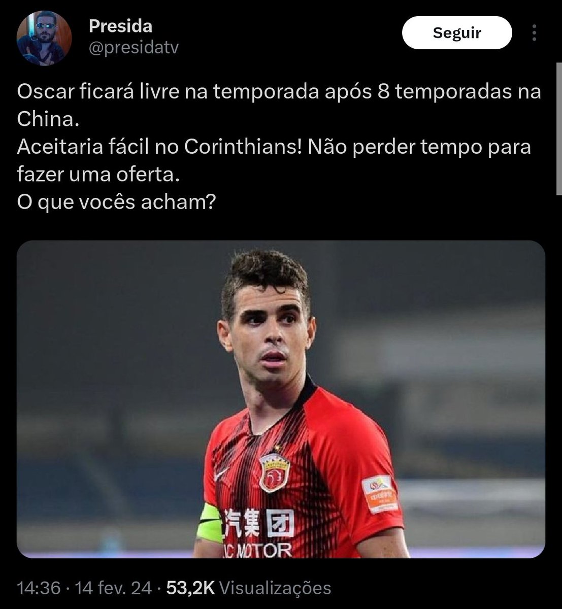 spfcinfoss's tweet photo. 🤔🇾🇪 https://t.co/eyoQ5z86Fk