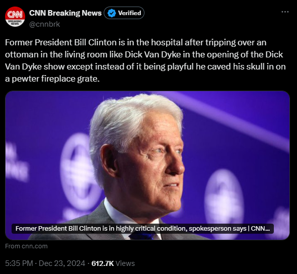 Keithito's tweet image. Damn, just heard the news - prayers up