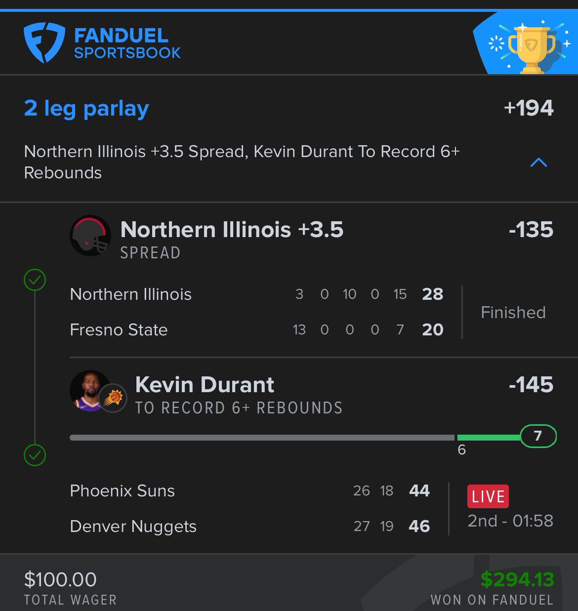 RacksGotMe's tweet photo. @DevinsBookie Ever since i joined the cord shit been lovely , 😮‍💨 https://t.co/Ji4PEnntE4