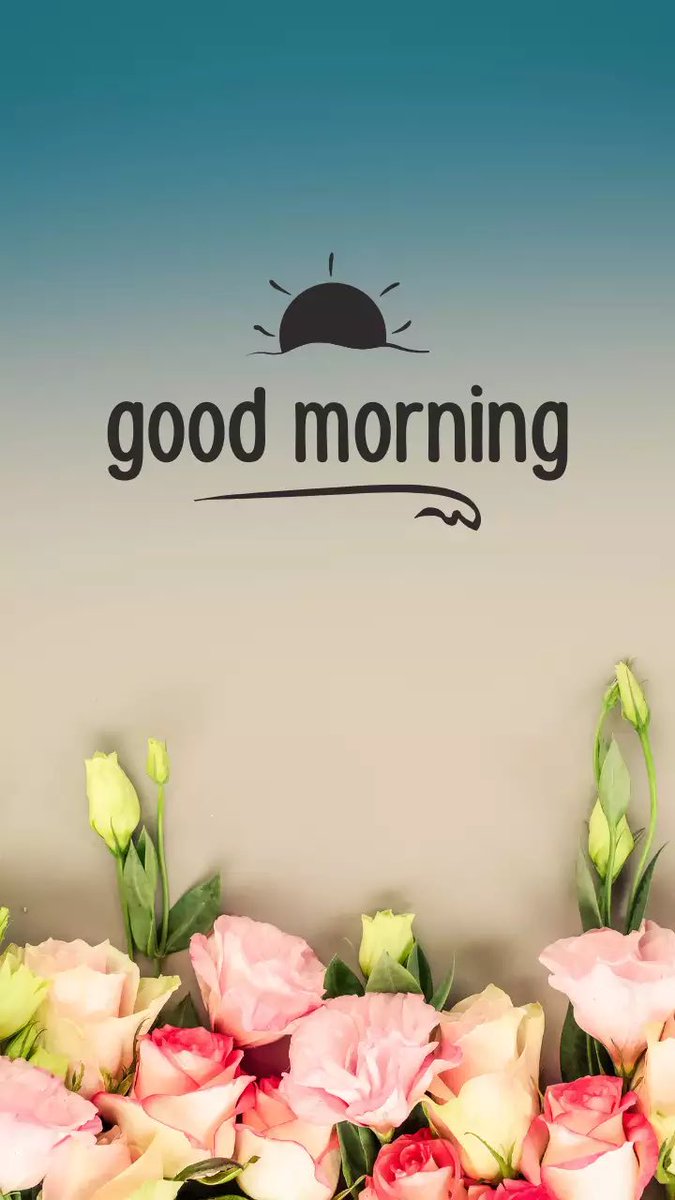 Chaudhary🖤 tweet media