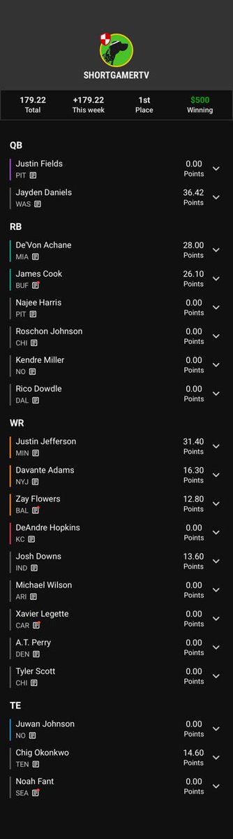 ShortGamerTV tweet media